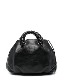  HEREU Bags.. Black