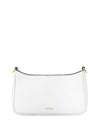 Versace Bags.. White