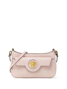  Versace Bags.. Pink