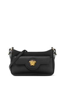  Versace Bags.. Black