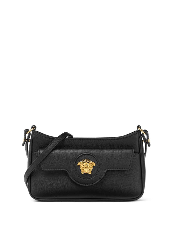 Versace Bags.. Black