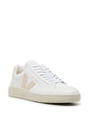 Veja Sneakers Powder