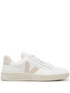 Veja Sneakers Powder