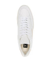 Veja Sneakers Powder