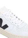 Veja Sneakers Black