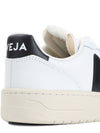 Veja Sneakers Black