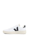 Veja Sneakers Black