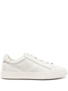 Tod's Sneakers White