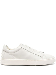  Tod's Sneakers White