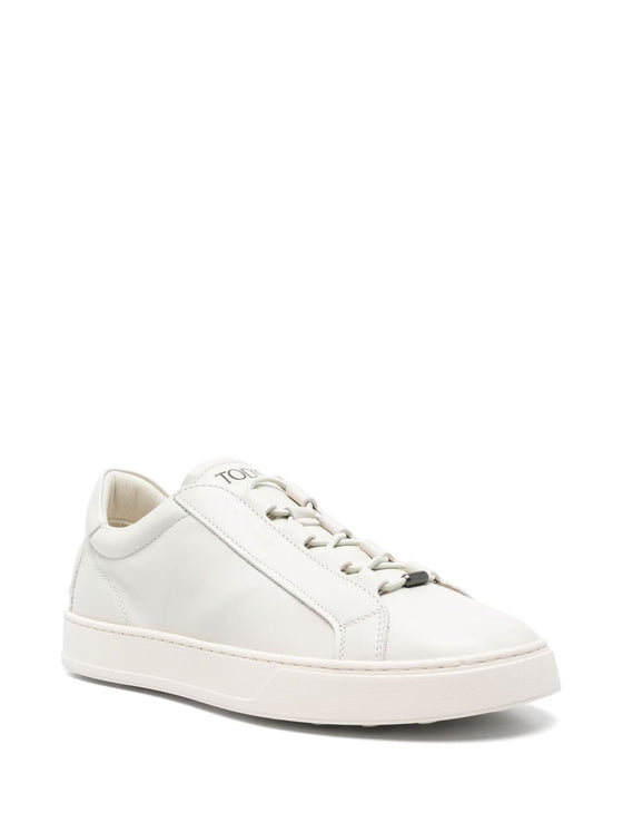 Tod's Sneakers White