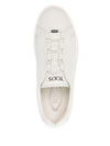 Tod's Sneakers White