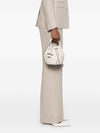 Tod's Bags.. White