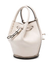 Tod's Bags.. White