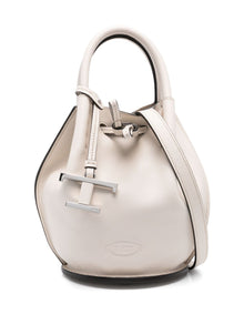  Tod's Bags.. White