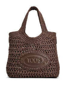  Tod's Bags.. Brown