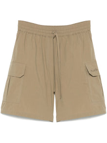  Parosh Short Ninja Cargos