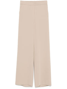  Parosh Cady trousers