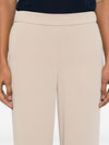 Parosh Trousers Beige