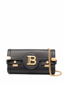  Balmain Bags.. Black