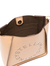 Stella McCartney Bags.. Beige