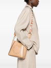 Stella McCartney Bags.. Beige