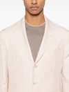 Brunello Cucinelli blazer