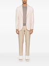 Brunello Cucinelli blazer