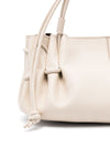 HEREU Bags.. Beige