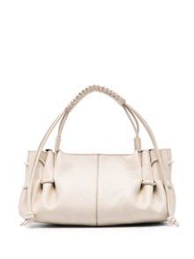  HEREU Bags.. Beige