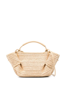  HEREU Bags.. Beige