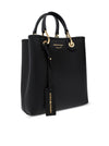 Emporio Armani Bags.. Black