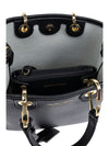 Emporio Armani Bags.. Black