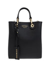 Emporio Armani Bags.. Black