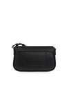 Emporio Armani Bags.. Black