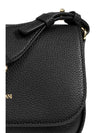 Emporio Armani Bags.. Black