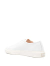 Woolrich Sneakers White