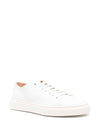 Woolrich Sneakers White