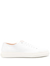 Woolrich Sneakers White