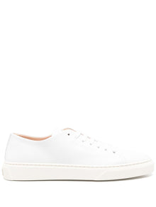  Woolrich Sneakers White