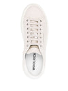 Woolrich Sneakers Beige