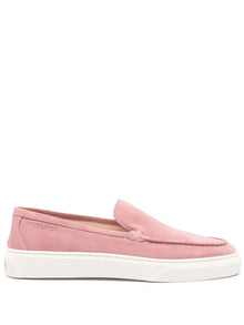  Woolrich Sneakers Pink