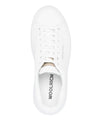 Woolrich Sneakers White