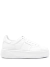 Woolrich Sneakers White