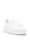 Woolrich Sneakers White