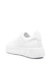 Woolrich Sneakers White