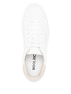 Woolrich Sneakers White