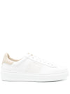 Woolrich Sneakers White