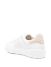 Woolrich Sneakers White