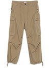 Parosh Trousers