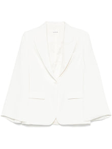  Parosh Jackets Cream